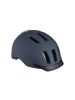 BBB Helme Grid  (54-58cm)