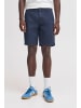 BLEND Chinoshorts BHEdnan in Blau