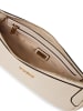 Guess Umhängetasche Noelle II Mini in ecru - 0001