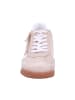 Marco Tozzi Schnürschuhe in DUNE