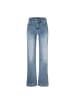 MAC Jeans in blau5