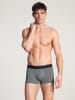 Calida New Boxer in fog