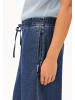 armedangels Jeans Kelaani in medium stone