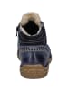 Josef Seibel Stiefelette Neele 62 in ocean
