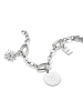 Thomas Sabo Charm-Anhänger in silber