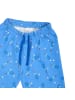 Fred´s World by GREEN COTTON Sweatshorts 1536036800 in blau