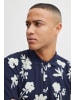 !SOLID Poloshirt SDFitz in Blau