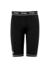 Kempa Tights ATTITUDE Kids in schwarz