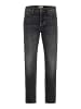Jack & Jones Relaxed Fit Jeans in Grey Denim