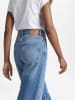 JOOP! Jeans Maxine in medium stone