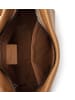 Tamaris TAS Katrina SC Schultertasche 28 cm in sahara