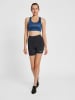 Hummel Top Hmlte Tola Damen in INSIGNIA BLUE