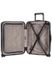 JOOP! Trolley Decoro Volare C55 SVZ 4W in Seal Brown