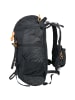 Mystery Ranch Gallagator 25 - Wanderrucksack (black, S/M) in schwarz