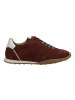 Josef Seibel Sneaker Aileen 01 in rot