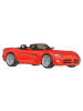 Hot Wheels 2003 Dodge Viper SRT 10 JBL85 | Hot Wheels Fahrzeug Fast & Furious