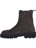 Josef Seibel Stiefel Bridget 03 in braun