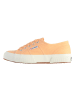 Superga Sneakers 2750 Cotu Classic Orange