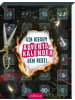 ars edition Kalender - Gib diesem Adventskalender den Rest!