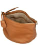 Abro Handtasche Juna Small in Cuoio