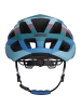 Limar Pora Matt Blue Purpleila - leichter All-Mountain-Fahrradhelm mit