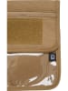 Brandit Brandit Chest Pocket in camel