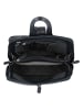PICARD Rucksack Luis Ozean