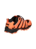 Lico Outdoorschuh "Fremont" in Orange