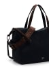 SURI FREY Shopper SFY Sammy in blue
