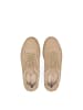Marc O'Polo Sneaker in beige