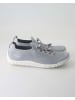 Camel Active Barfußschuhe in Grau