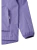 Reima BugProof Jacke Puruton Misty Violet