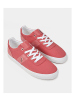 POLO RALPH LAUREN Sneakers RALPH in bunt