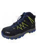 cmp Wanderschuh Rigel MID WP in Blau