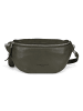 LIEBESKIND BERLIN Tavia Gürteltasche Leder 27.5 cm in cypress green