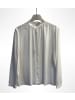 Eterna Bluse 5260 D395 in Weiss
