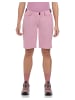 Schöffel Shorts "Shorts Style Keitele WMS" in pearly afterglow