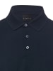 Bugatti Shirt in mais