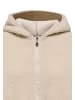 Only Play Jacke 'Cavy' in beige