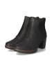 rieker Ankle Boots in Schwarz