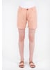 Organication Shorts "WOR15021" in Indiantan
