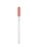 Catrice Flüssiger Lippenstift Shine Bomb - 10 French Silk 3 ml