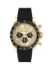 Philipp Plein Quarzuhr PWGHA0226 in Gold