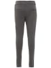 name it Mädchen Stretch Freizeithose 164