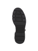 Ital-Design High Heel in Braun