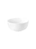 Seltmann Weiden 6er Set Müslischalen Nori Home ø 15,1 cm in weiß