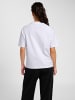 Hummel T-Shirt Hmlkeeper Lebensstil Damen in WHITE