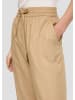s.Oliver Hose  in  8238_beige