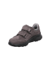 Jomos Slipper in grau