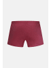 Doreanse Pants in bordeaux